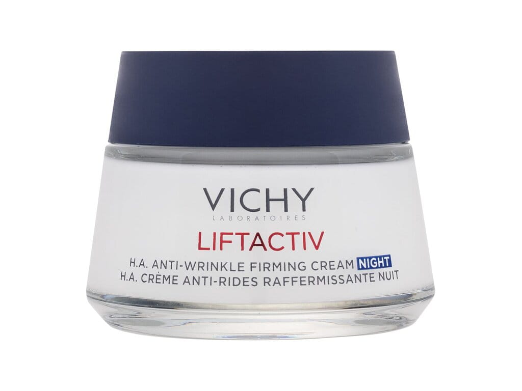 Vichy Liftactiv Supreme W Krem na noc 50ml-475361